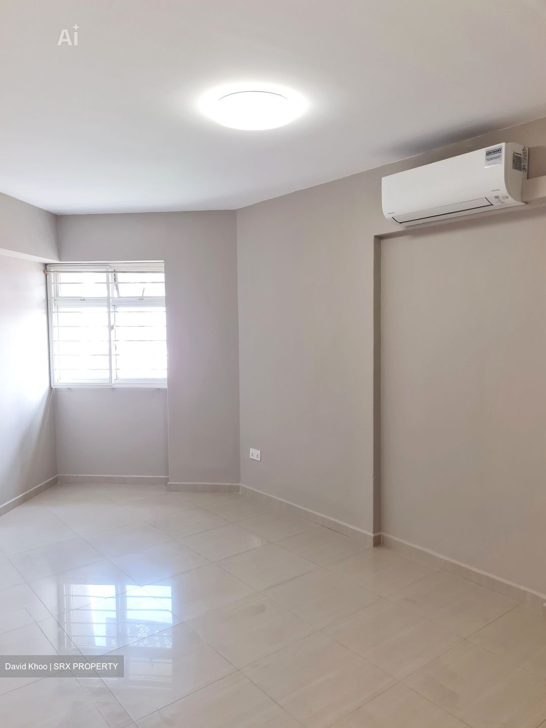 Blk 383 Bukit Batok West Avenue 5 (Bukit Batok), HDB 5 Rooms #562793621